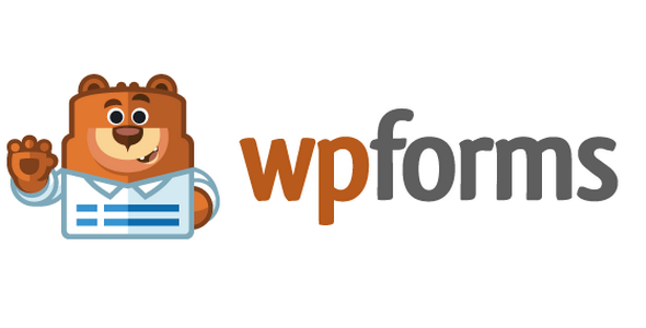 WPForms Pro v1.7.2