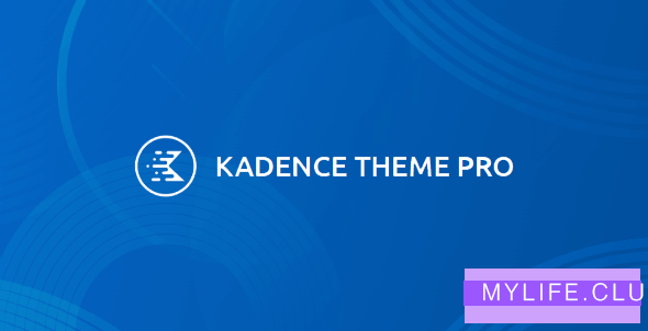 Kadence Theme Pro v0.9.13