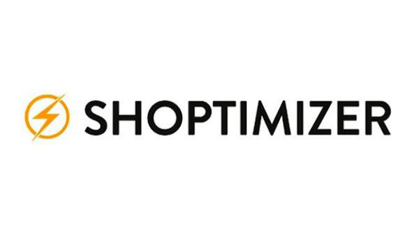 Shoptimizer v2.2.4 – Optimize your WooCommerce store