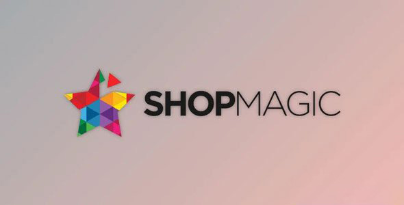 ShopMagic  –  Woocommerce Marketing Automation + Addons  – 更新