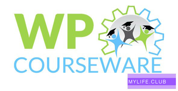 WP Courseware v4.8.13 – Learning Management System