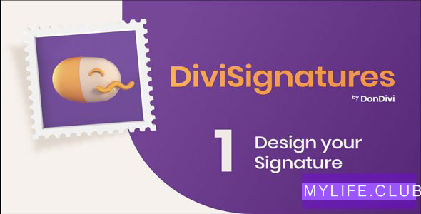 DiviSignatures v1.4.2