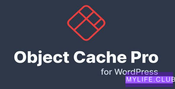 Redis Cache Pro v1.13.3 【nulled】