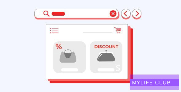Bulk Discounts v1.0 – WooCommerce Product Category Discount