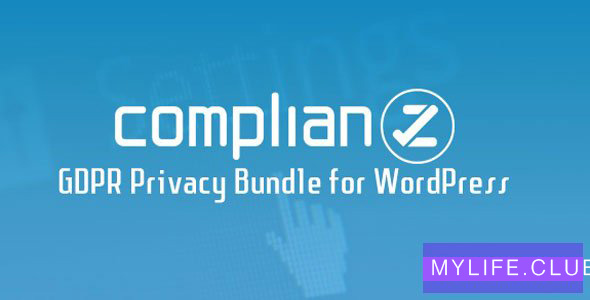 Complianz Privacy Suite (GDPR/CCPA) Premium v5.1.0 【nulled】