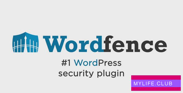 Wordfence Security Premium v7.5.4 【nulled】