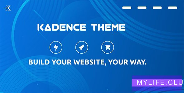 Kadence WooCommerce Extras v1.6.19