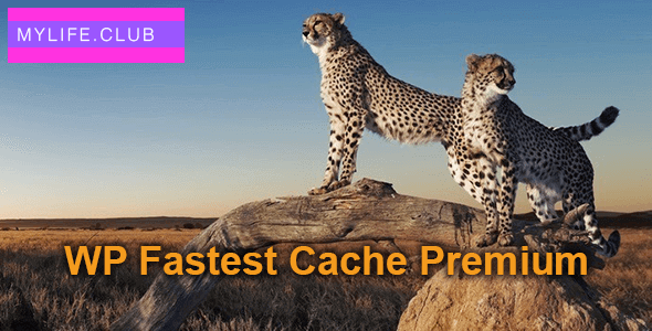 WP Fastest Cache Premium v1.5.9