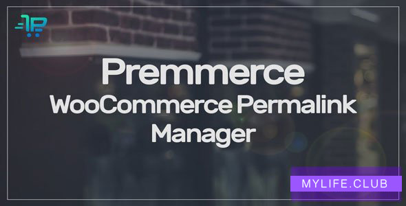 Permalink Manager for WooCommerce v2.2.0