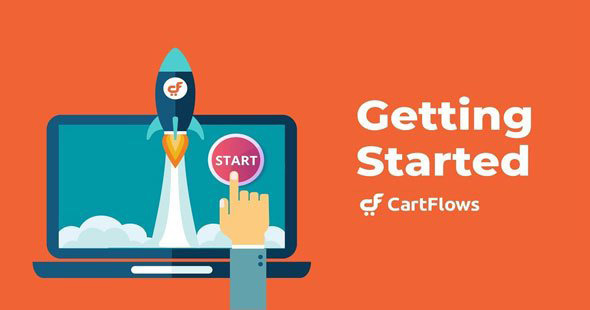 CartFlows Pro v1.5.7 – Get More Leads, Increase Conversions, & Maximize Profits 【nulled】