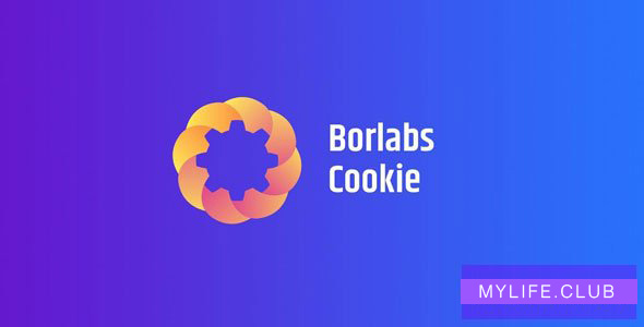 Borlabs Cookie v2.2.6 – GDPR & ePrivacy WordPress Cookie Opt-In Solution