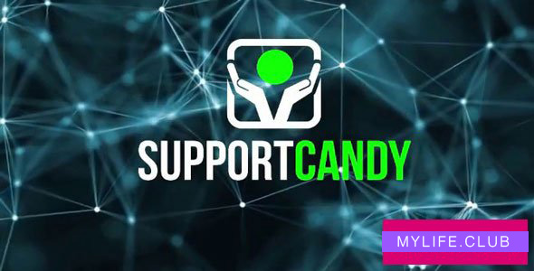 SupportCandy v2.1.2 + Add-Ons