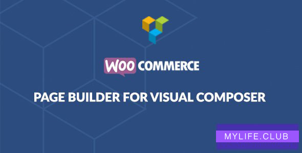 WooCommerce Page Builder v3.3.8.7