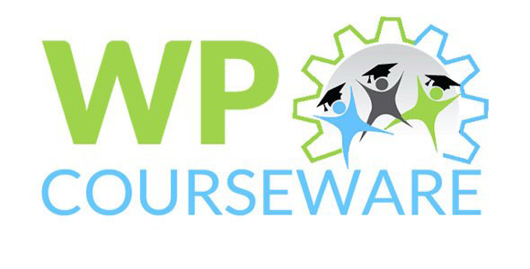 WP Courseware v4.8.15  – 学习管理系统