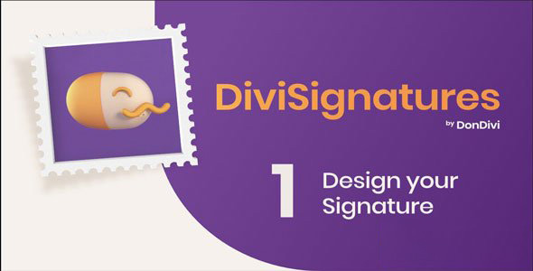 DiviSignatures v1.4.4