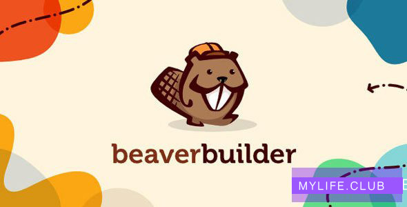 Beaver Builder Pro V2.5.1.2