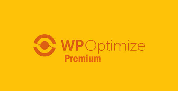 WP-Optimize Premium V3.2.2