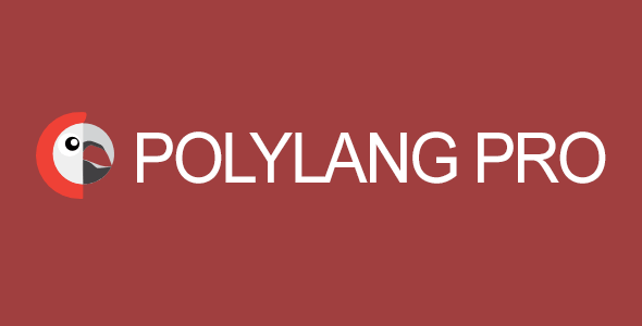 Polylang Pro V3.1.4  – 多语言插件