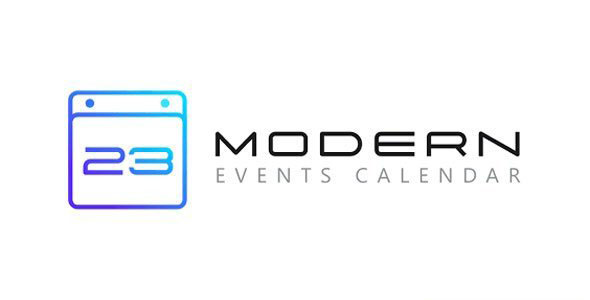 Webnus Modern Events Calendar Pro v6.3.0 – 网球现代活动日历专业