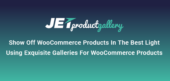 JetProductGallery插件V2.1.1