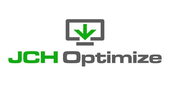 JCH Optimize Pro for WordPress v3.0.4