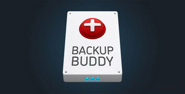 BackupBuddy v8.7.4.1 – Back up, restore and move WordPress 【nulled】