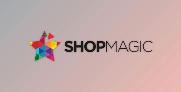 ShopMagic – WooCommerce Marketing Automation + Addons – Updated