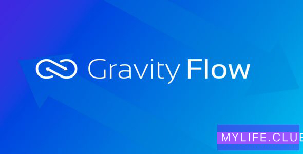 Gravity Flow v2.8.0