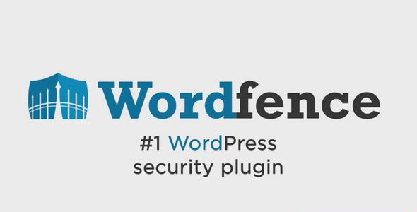 Wordfence Security Premium v7.5.9 【nulled】